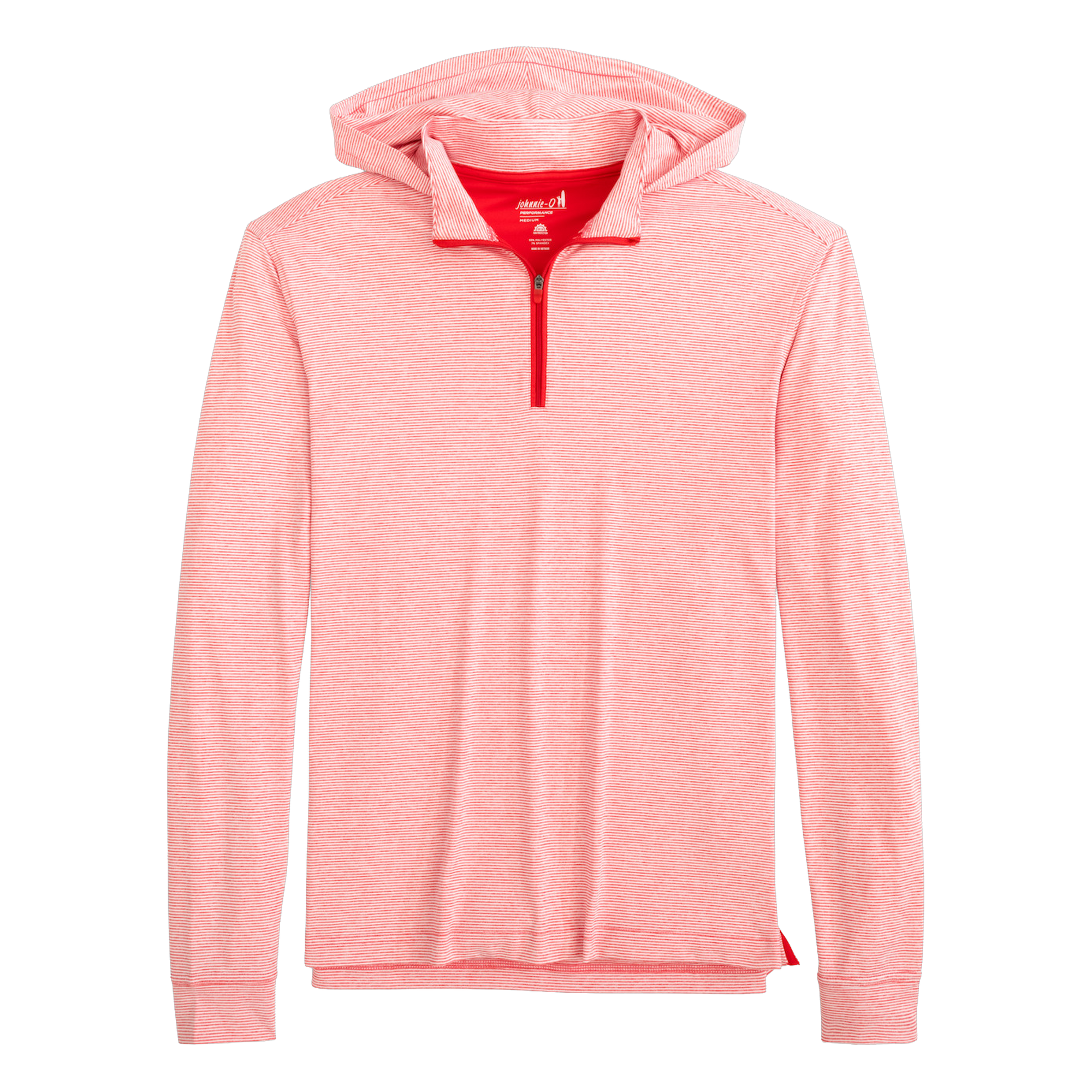JMHD1150.Red