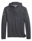 JMHD1180.Black