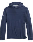 JMHD1180.MidnightNavy