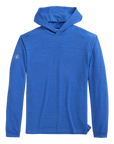 JMHD1180.PalisadesBlue