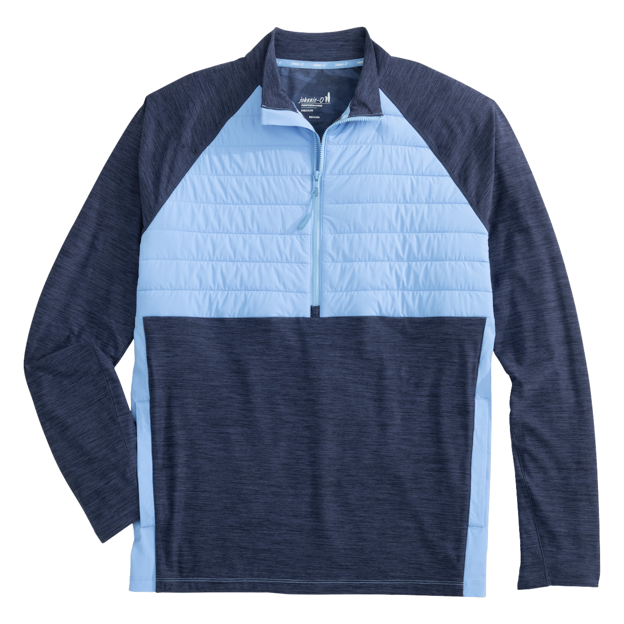 JMKO100020.Navy