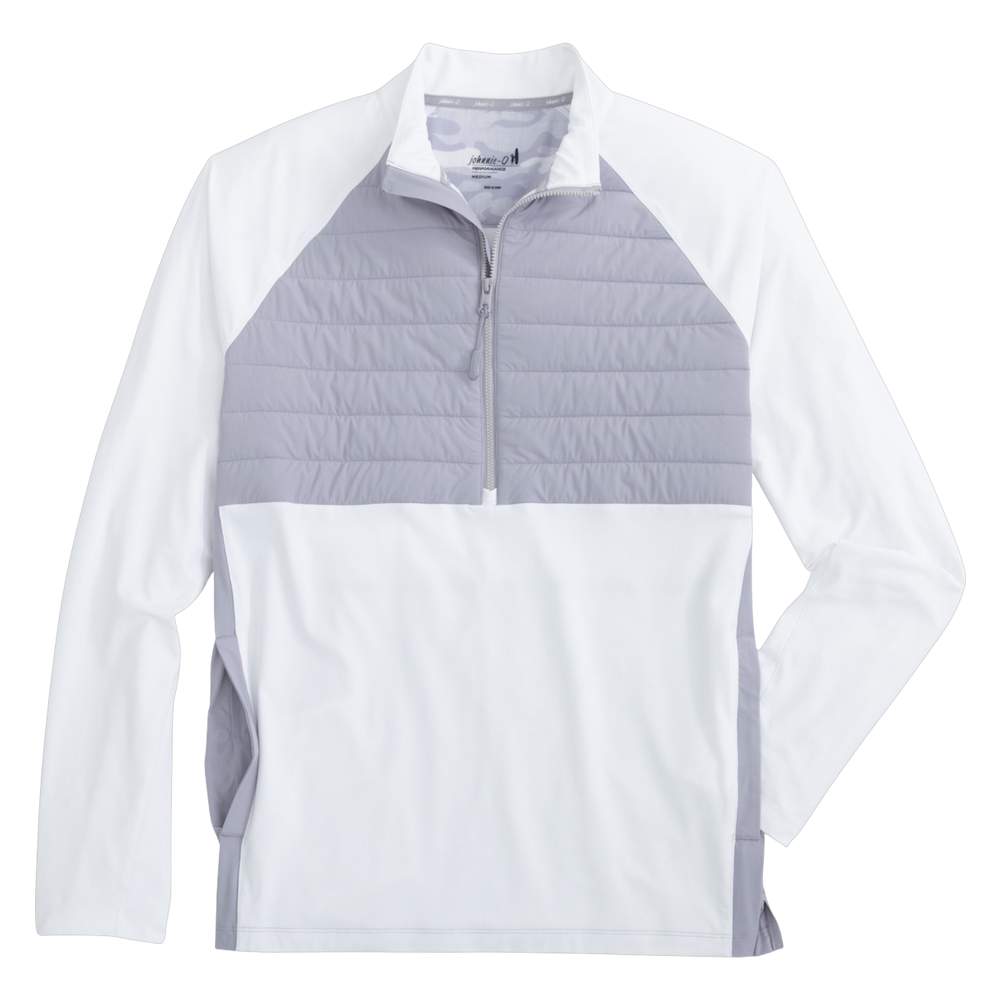 JMKO100020.White