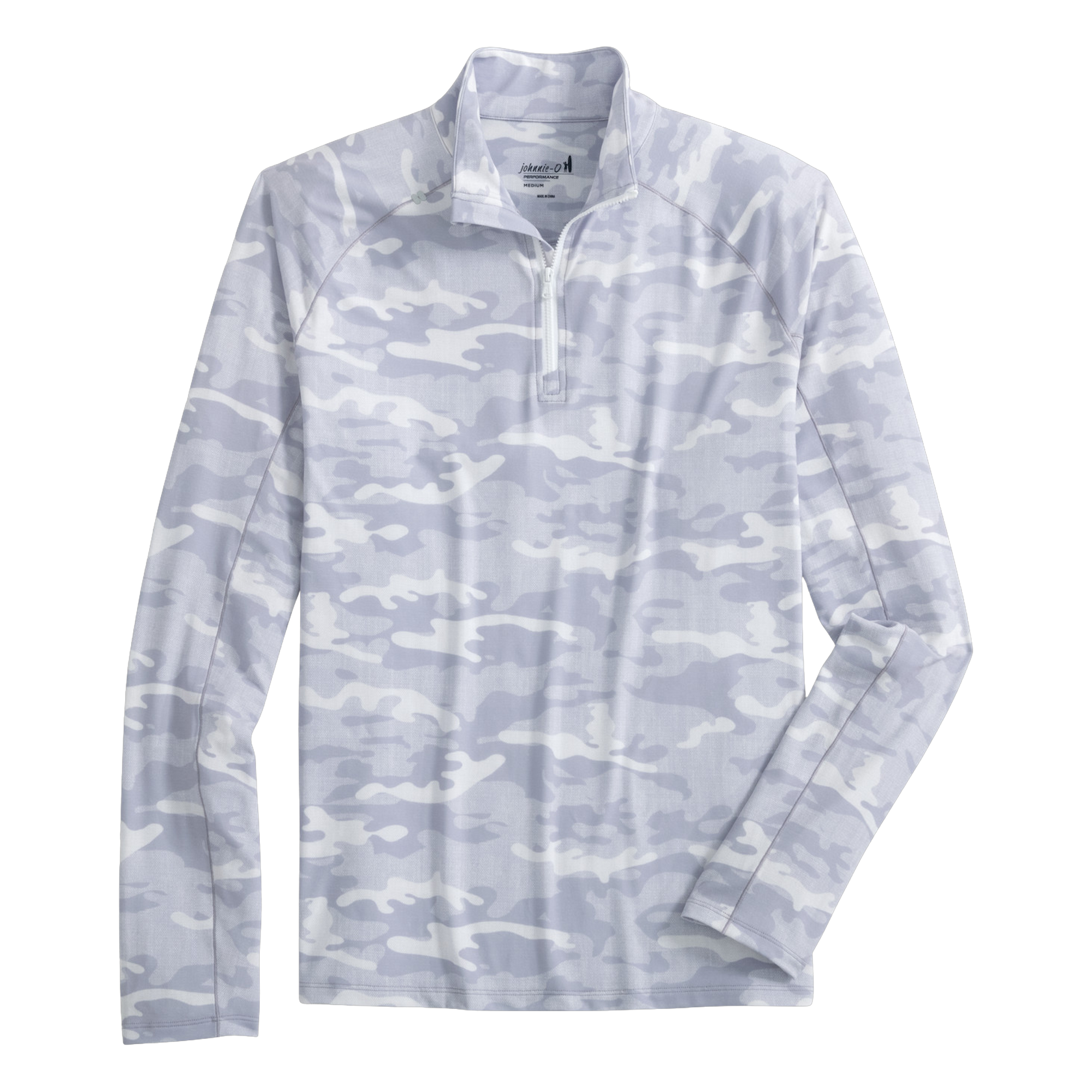 JMKO100190.White