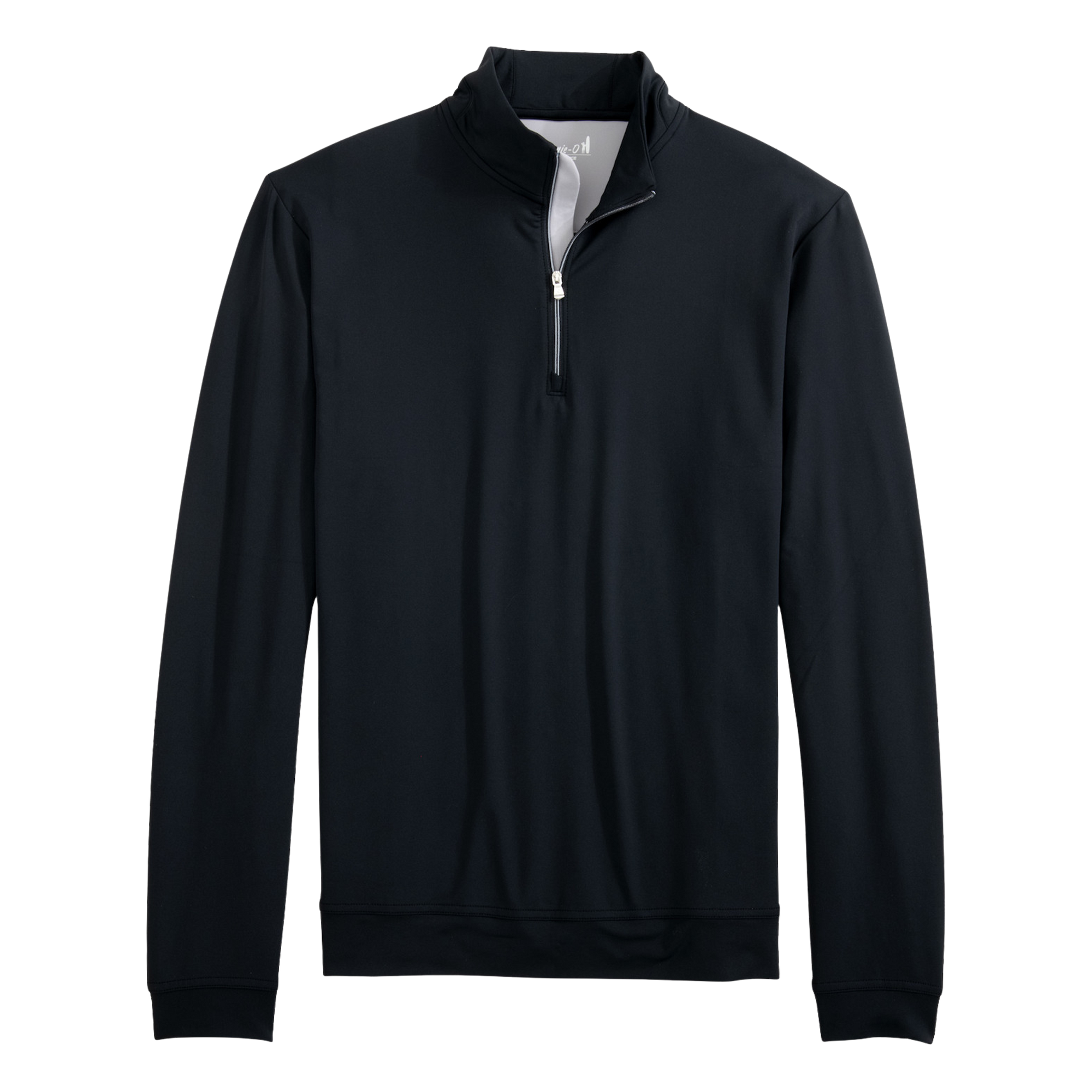 JMKO100300.Black