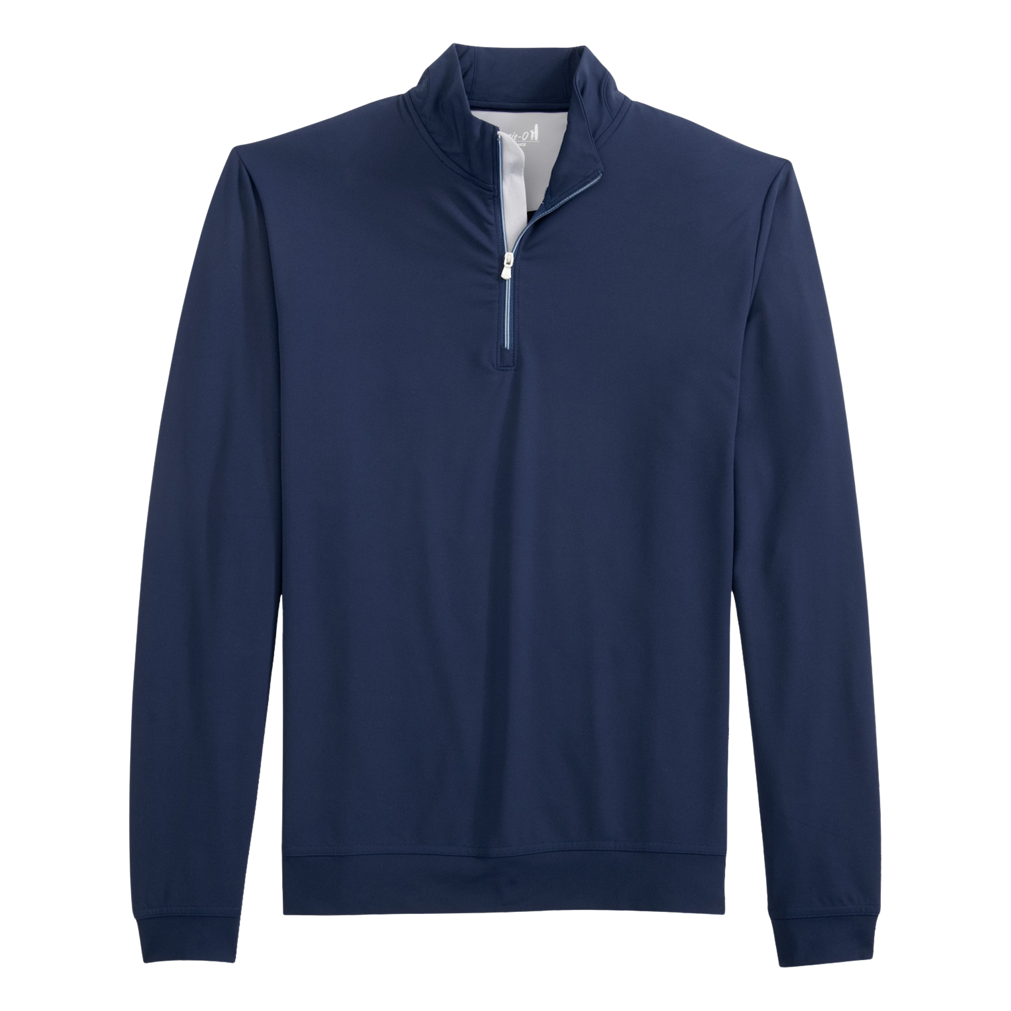 JMKO100300.Navy
