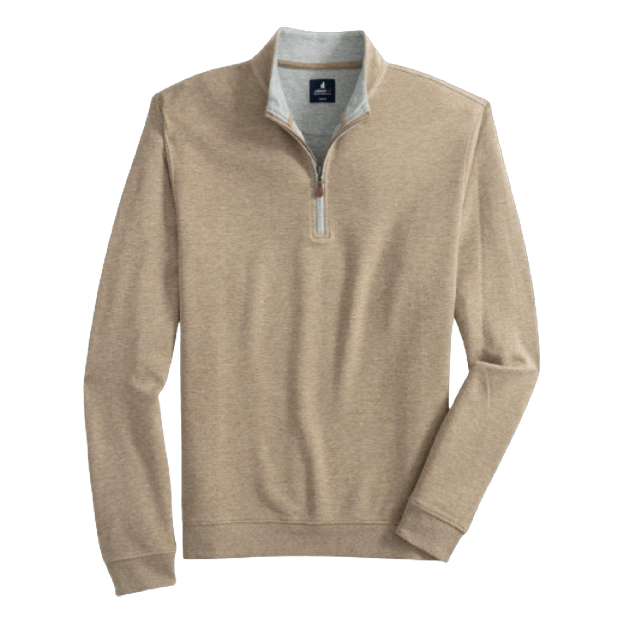 JMKO1460.Cedar