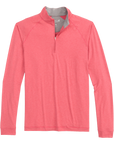 JMKO3620.Azalea