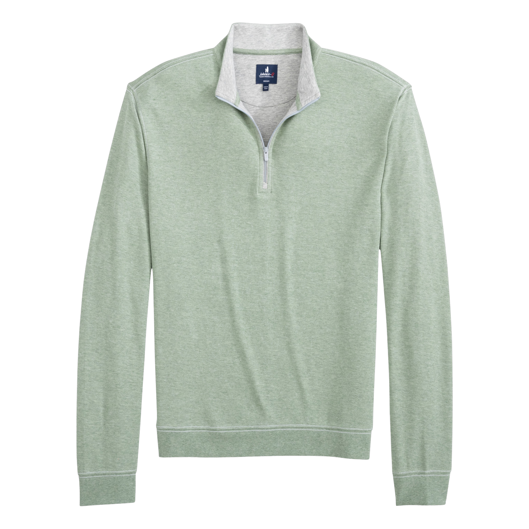 JMKO4130.Clover