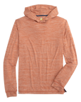 JMLT2620.BurntOrange