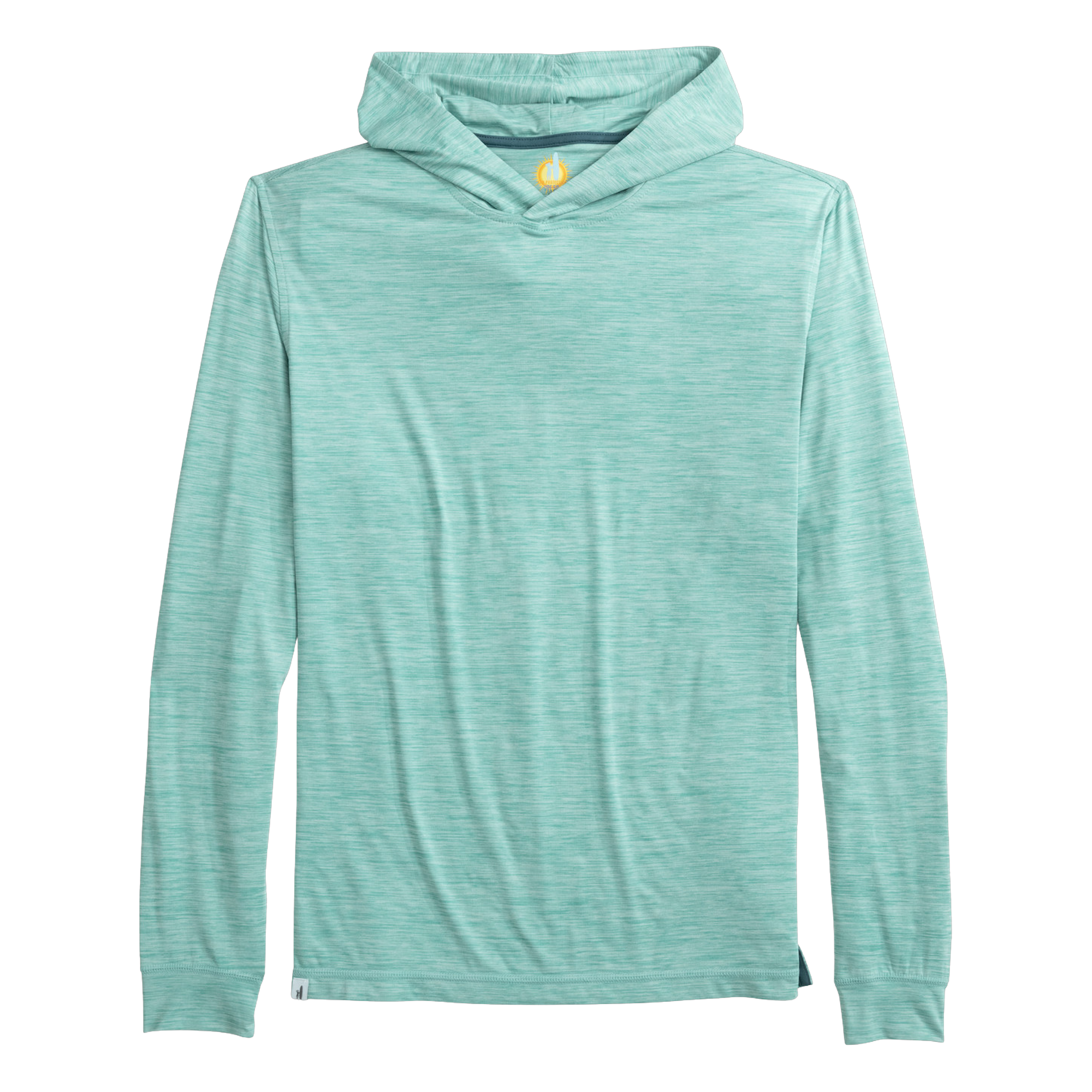 JMLT2620.GreenGrass