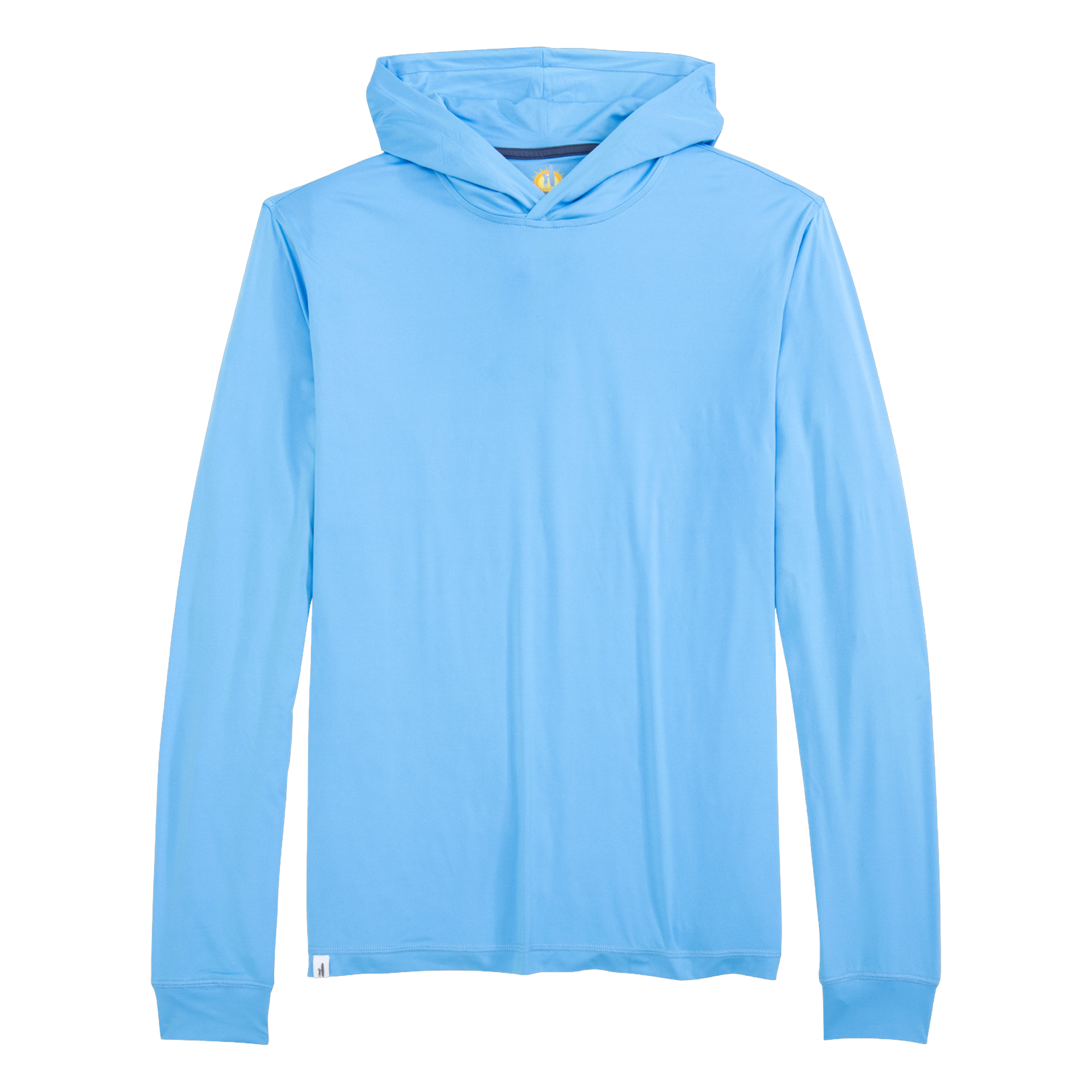 JMLT2620.Maliblu