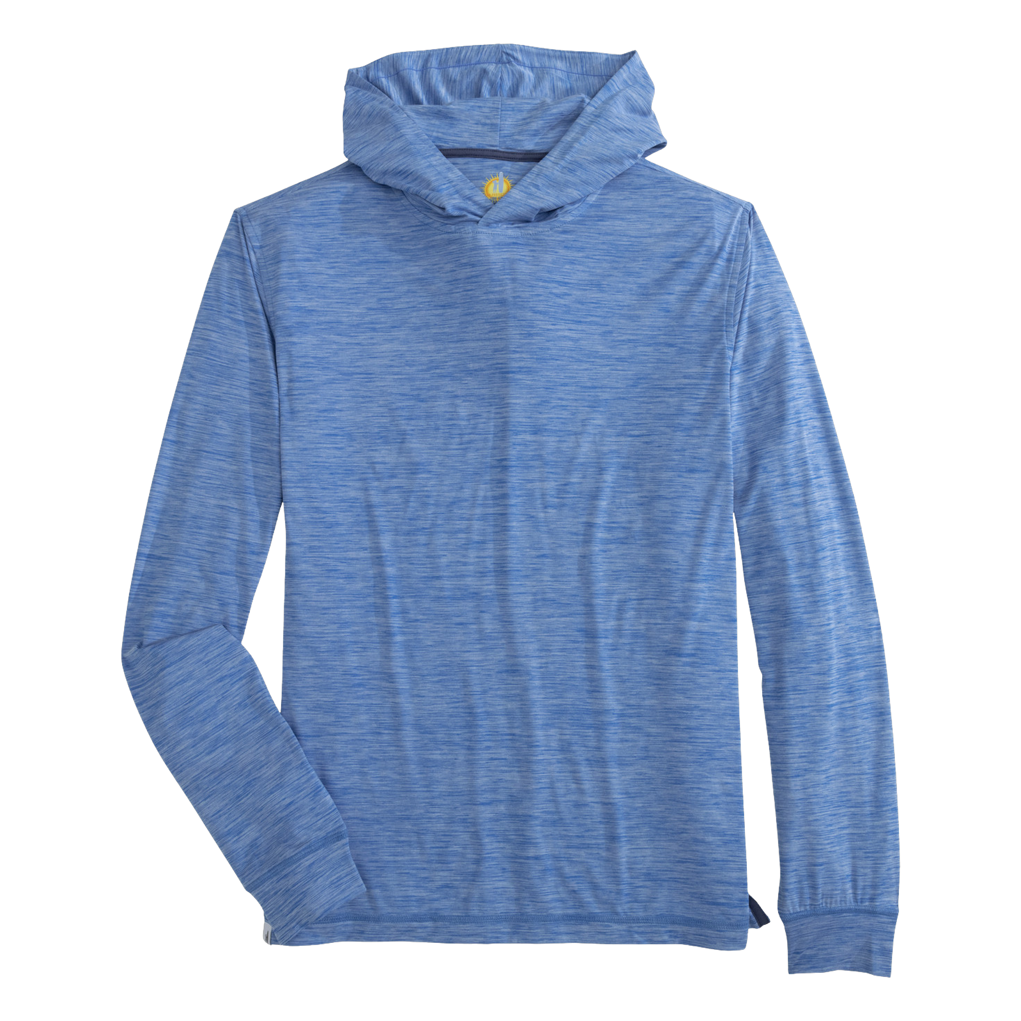 JMLT2620.PalisadesBlue