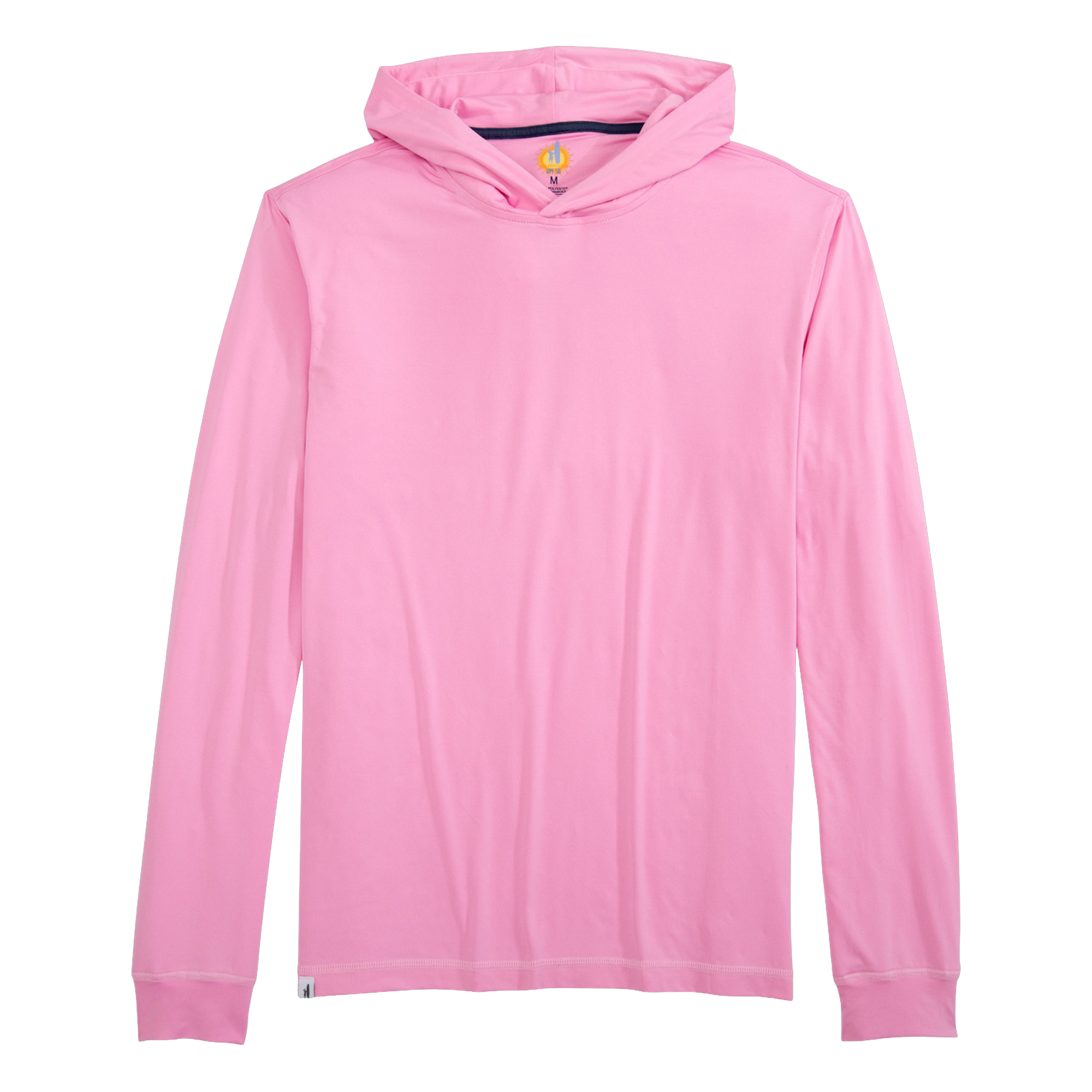 JMLT2620.PortoPink