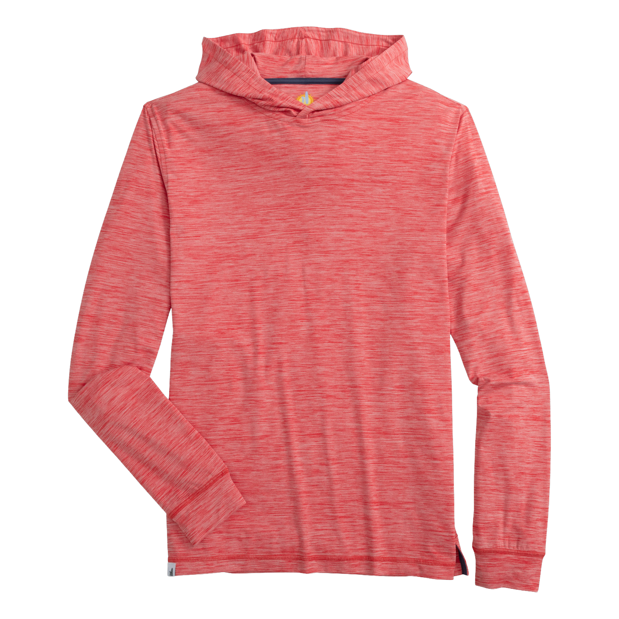 JMLT2620.Red
