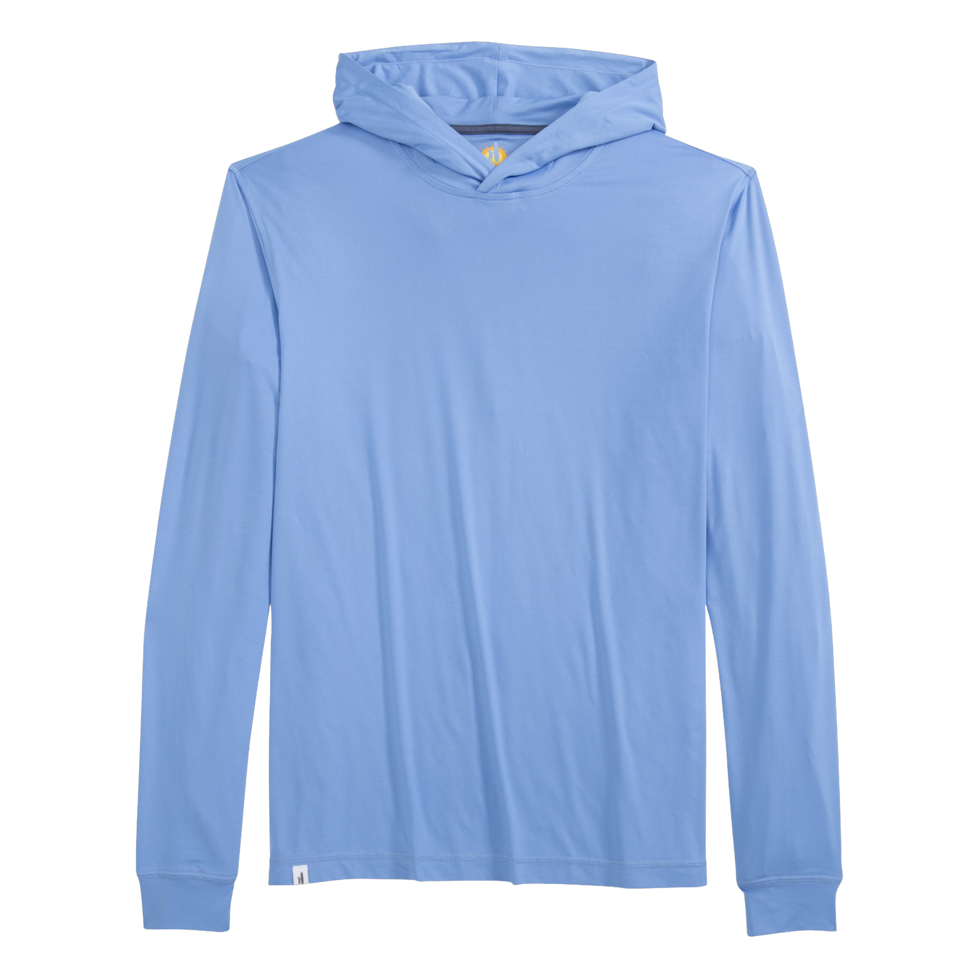 JMLT2620.Seychelles