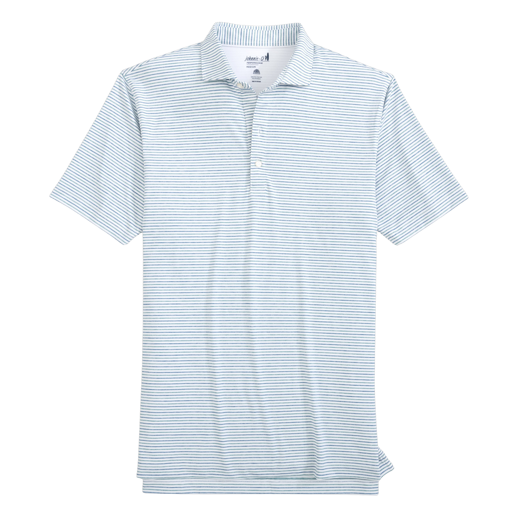 JMPO100520.BarrelsBlue