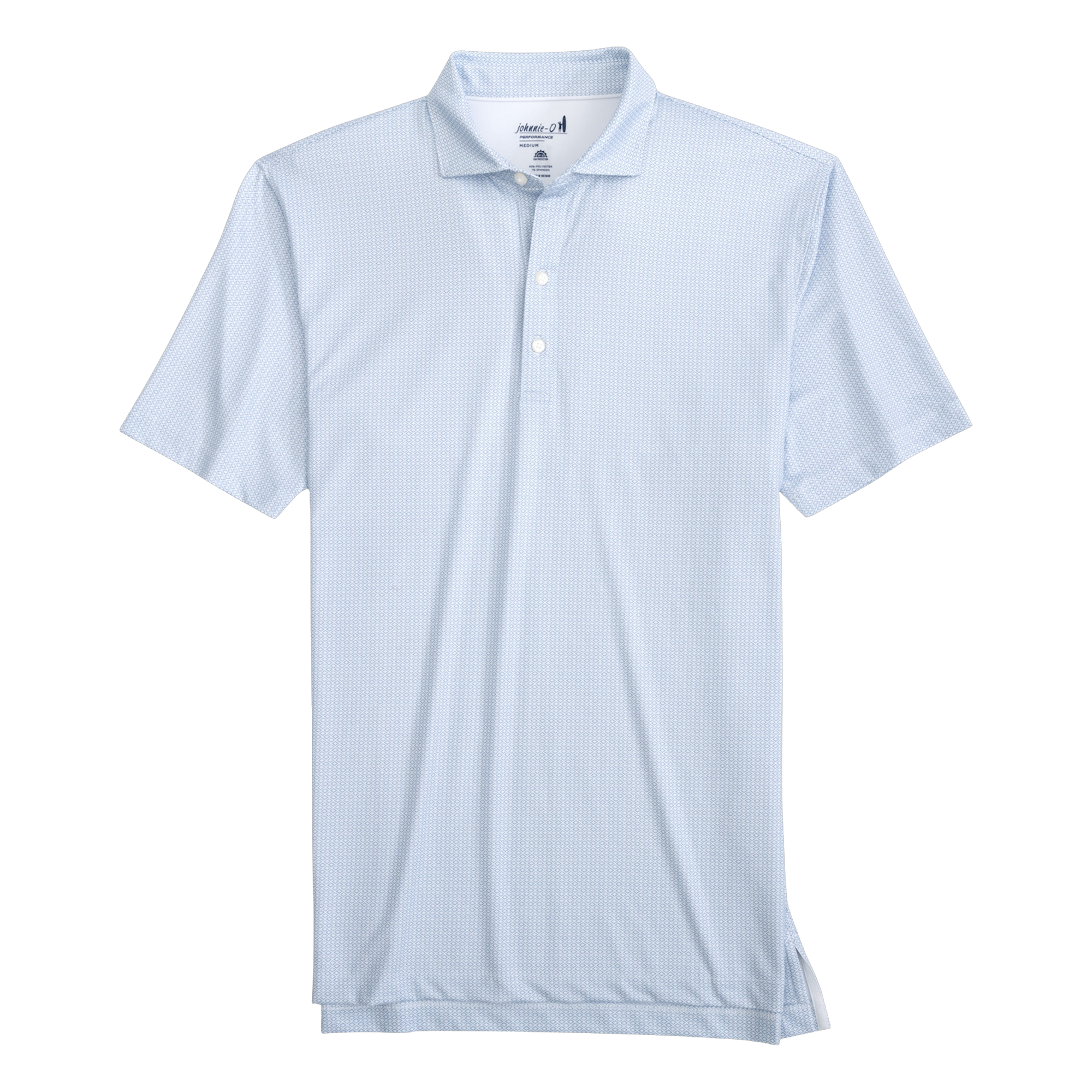 JMPO101170.Lake