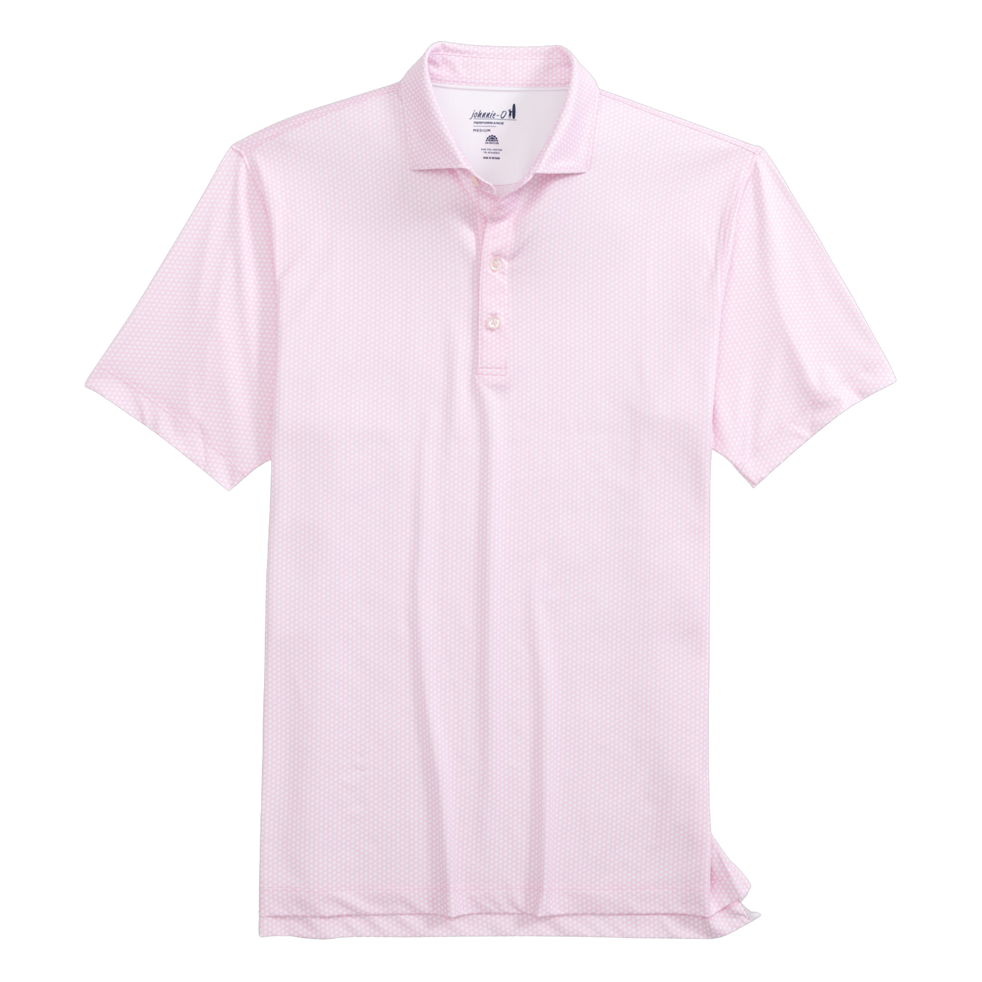 JMPO101210.PortoPink