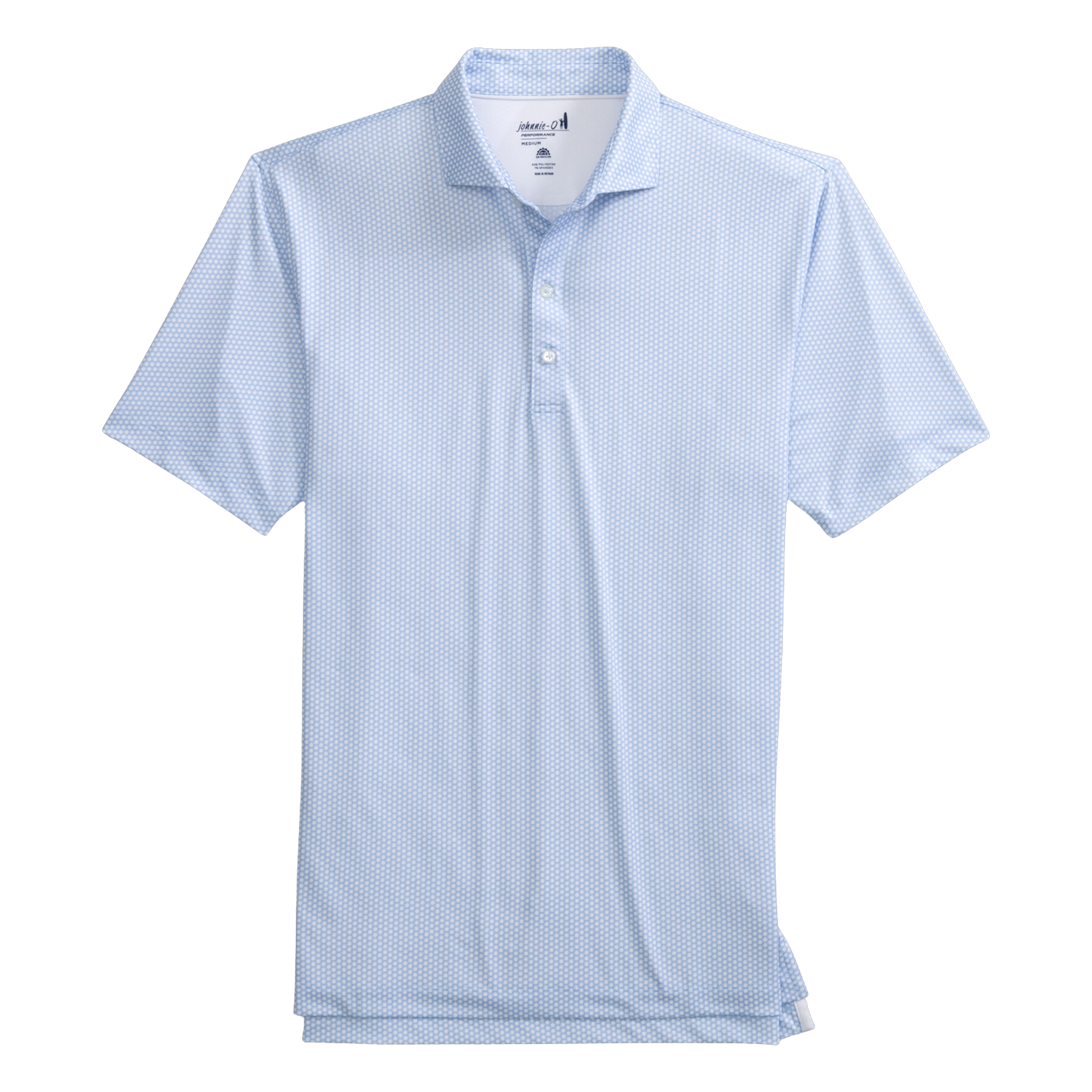 JMPO101210.Seychelles