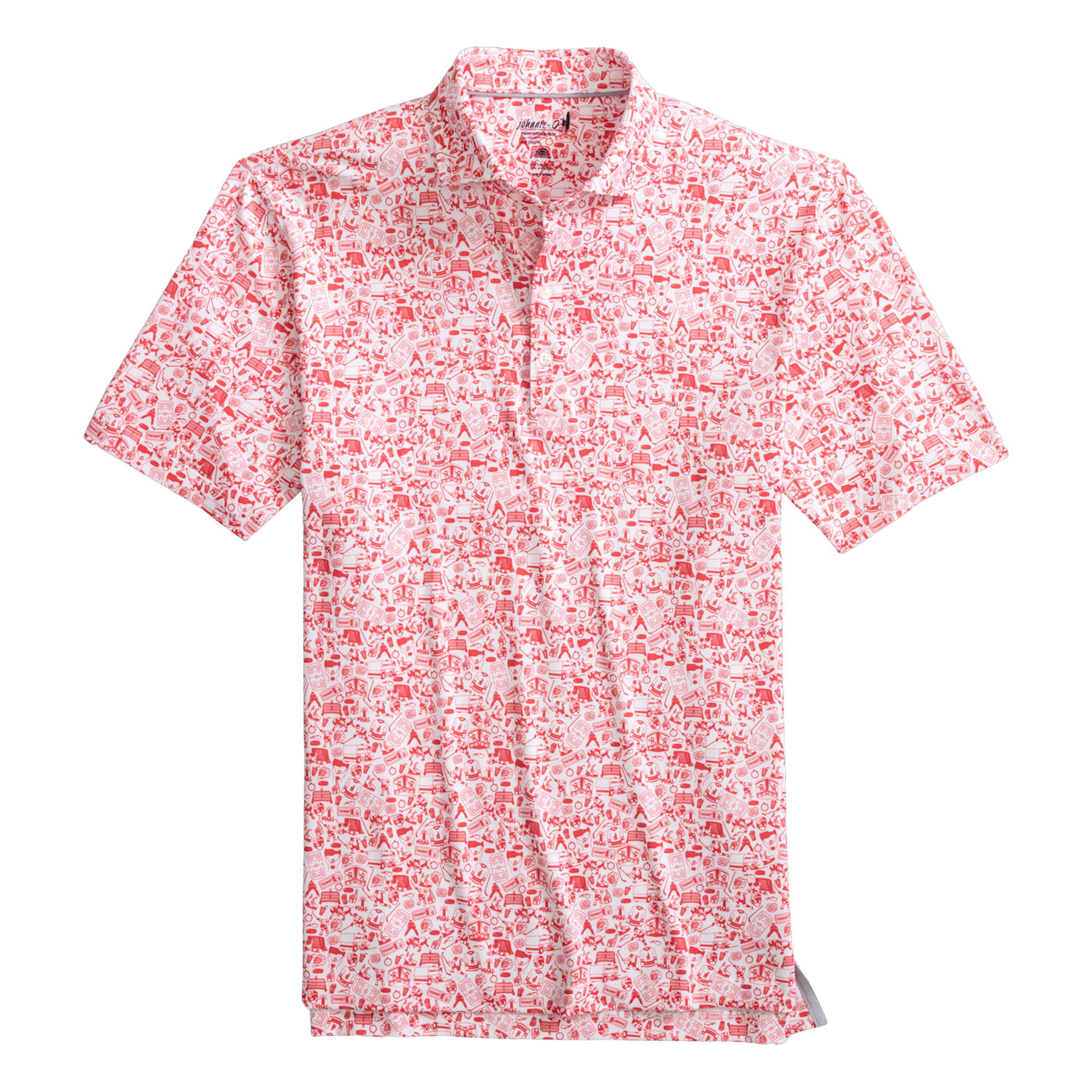 JMPO101550.Red