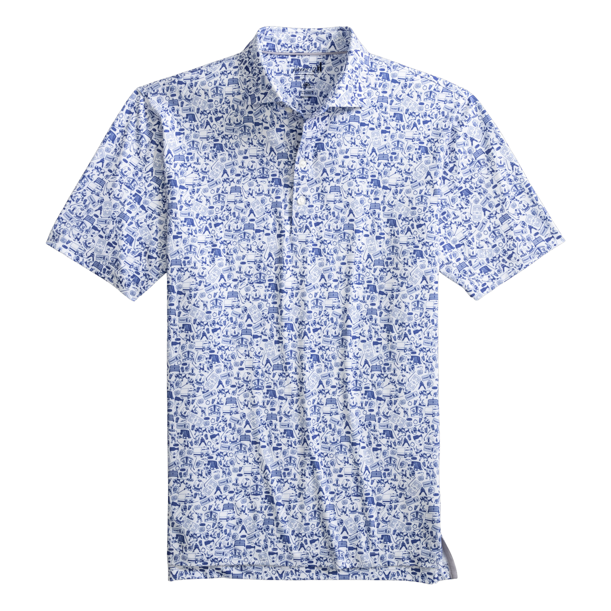 JMPO101550.Royal