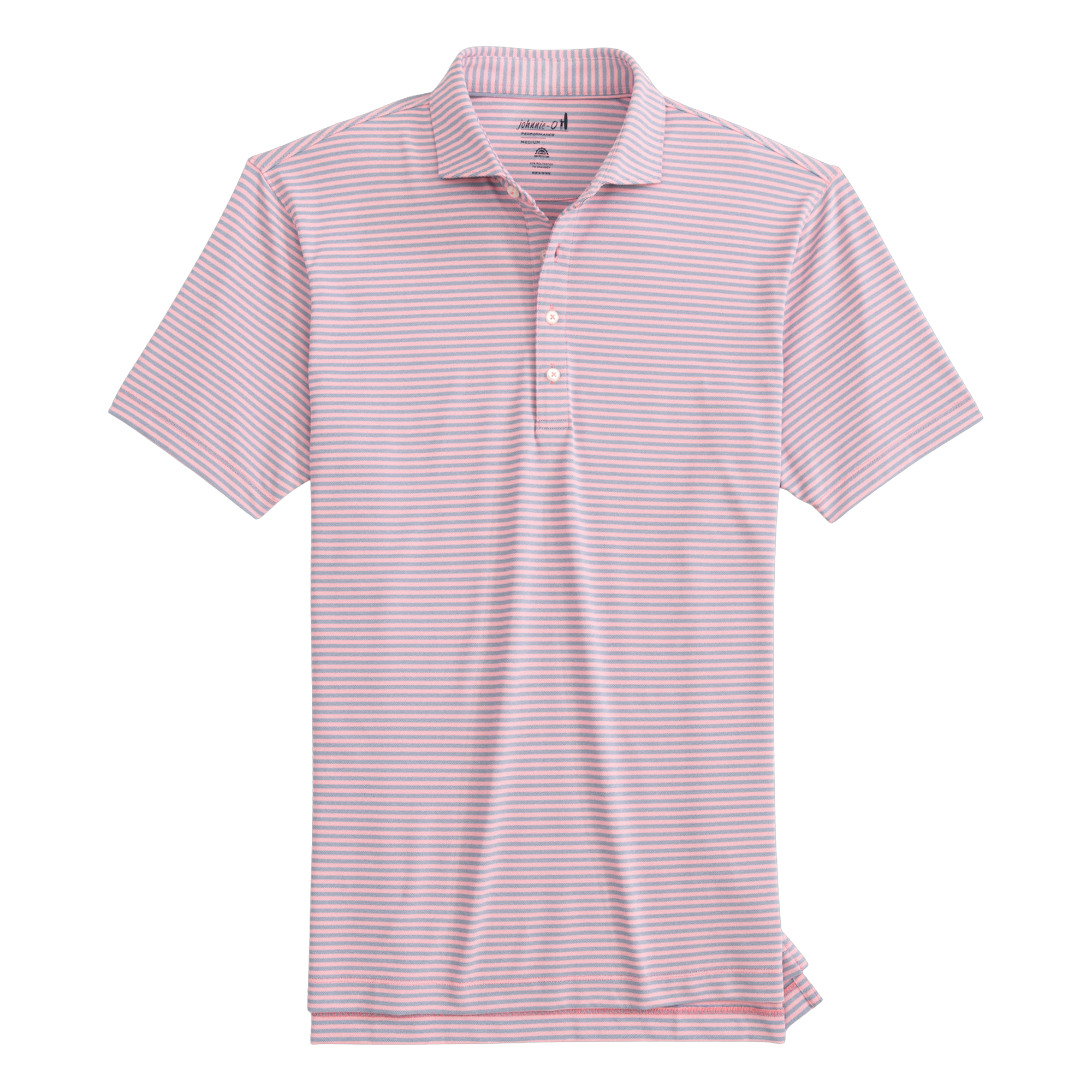 JMPO101630.Azalea