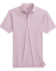 JMPO101630.Azalea