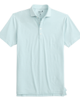 JMPO101630.Haze
