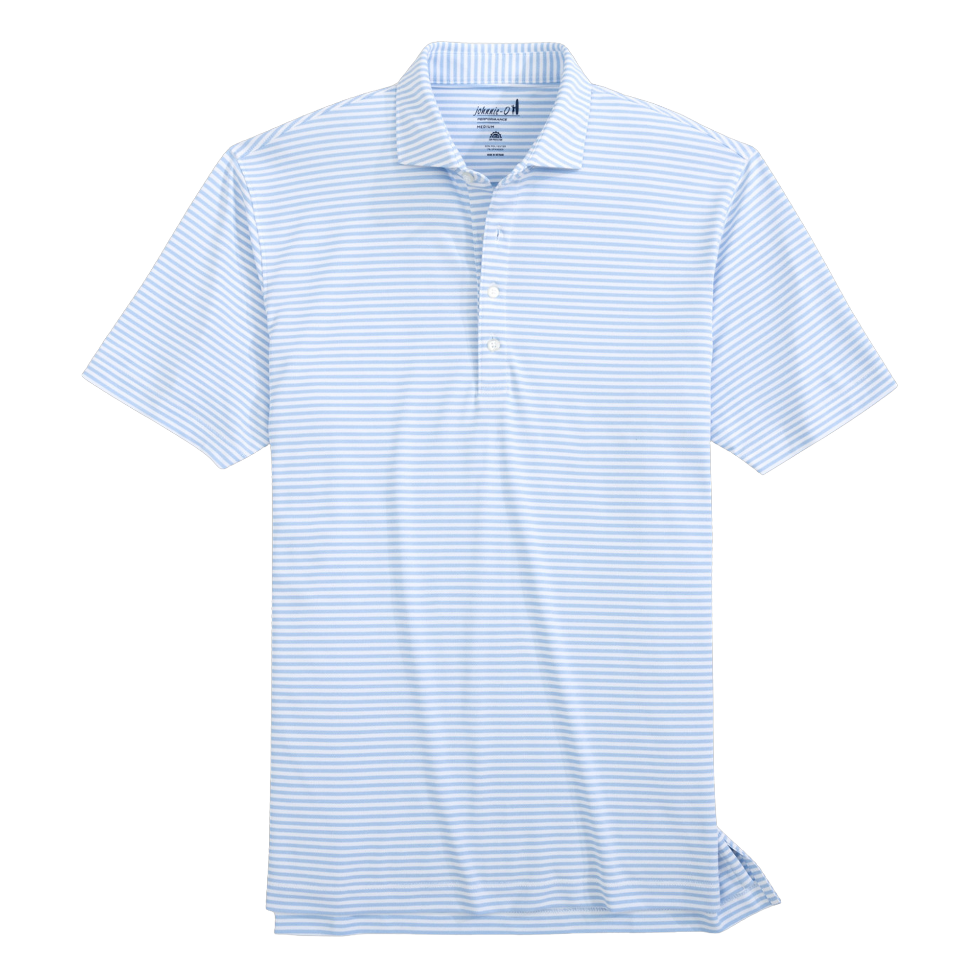 JMPO101630.Maliblu