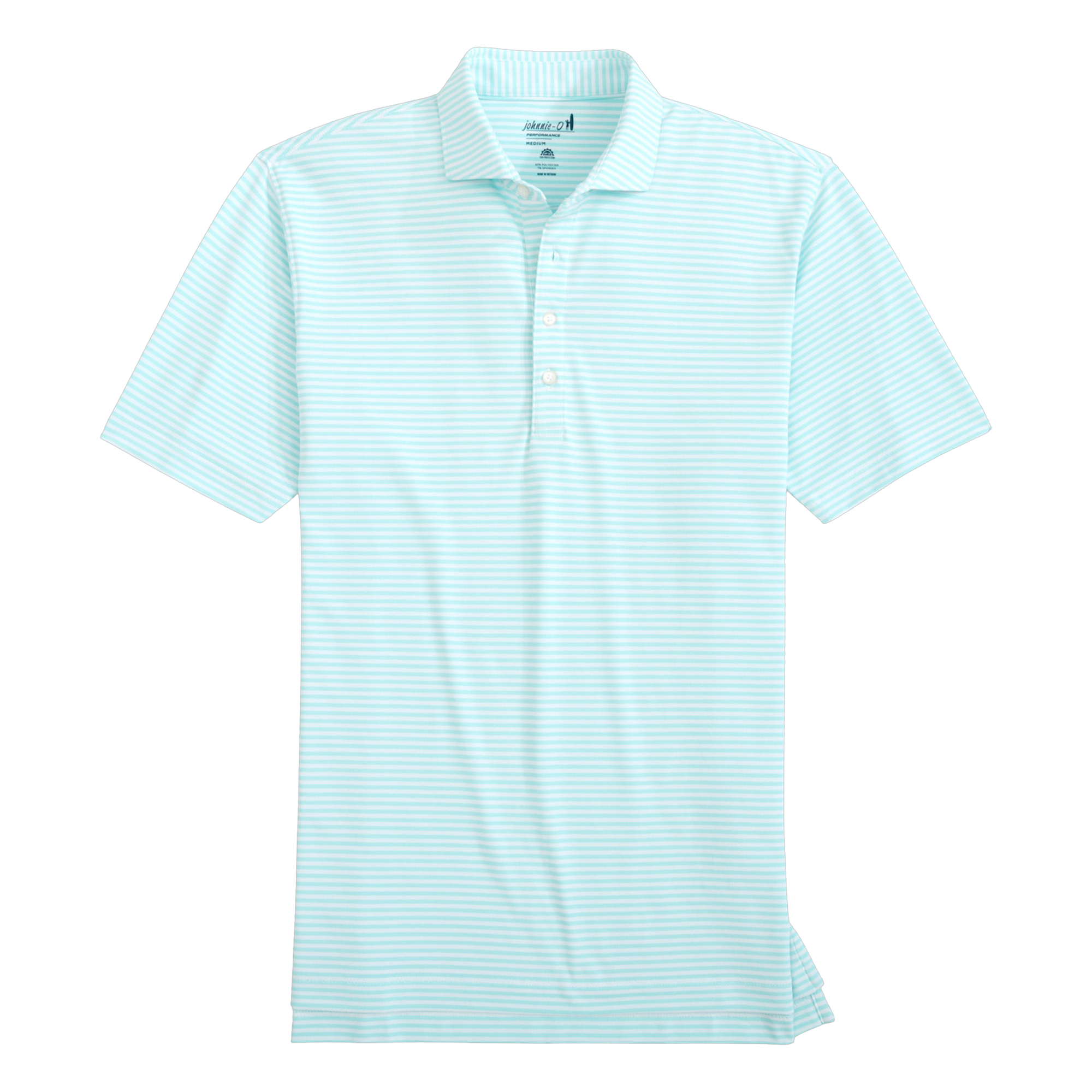 JMPO101630.Tarpon