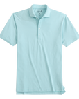 JMPO101630.Tide