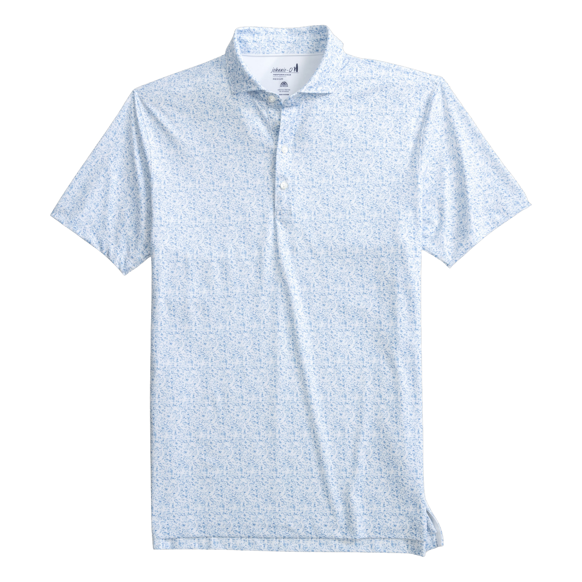 JMPO101680.PalisadesBlue