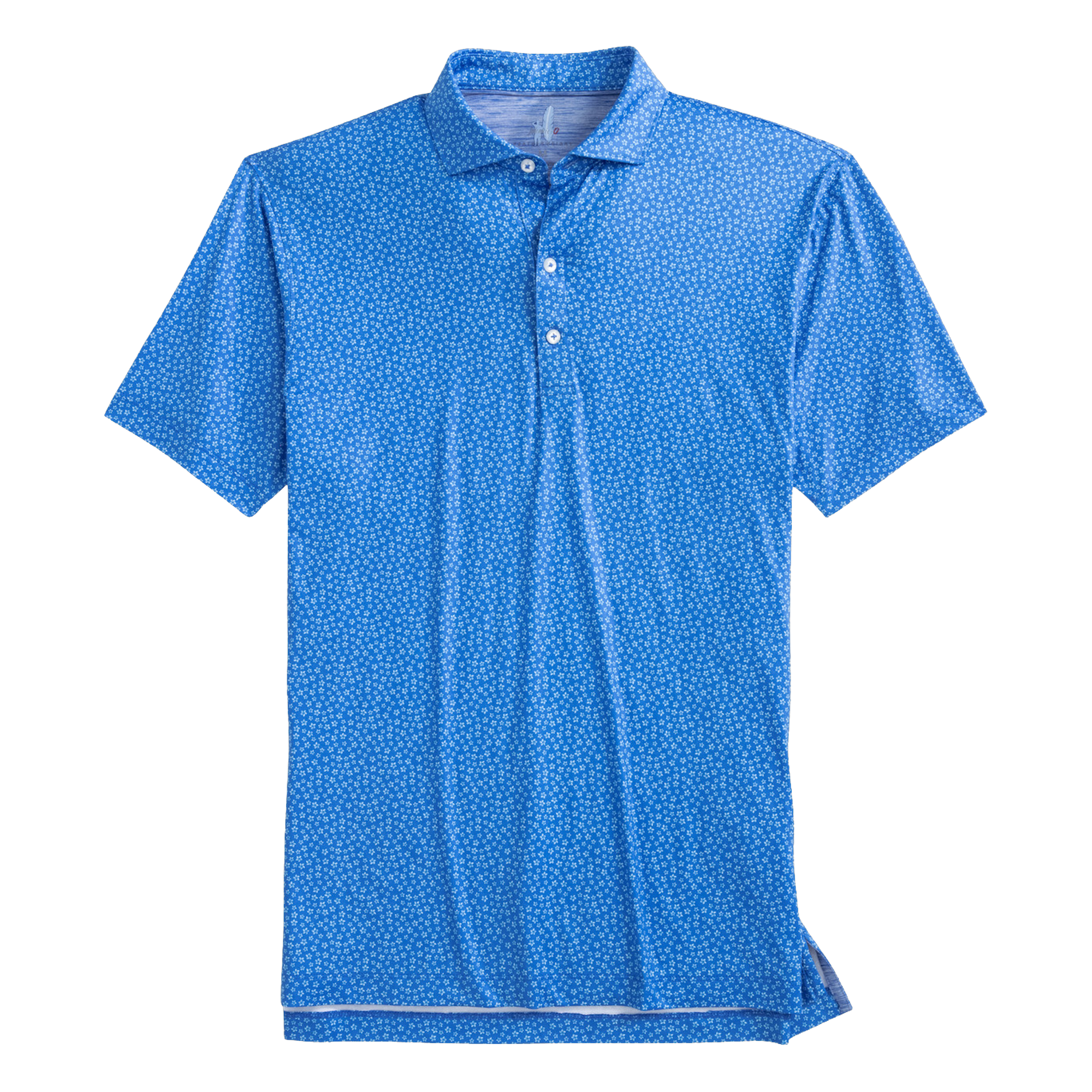 JMPO101890.PalisadesBlue