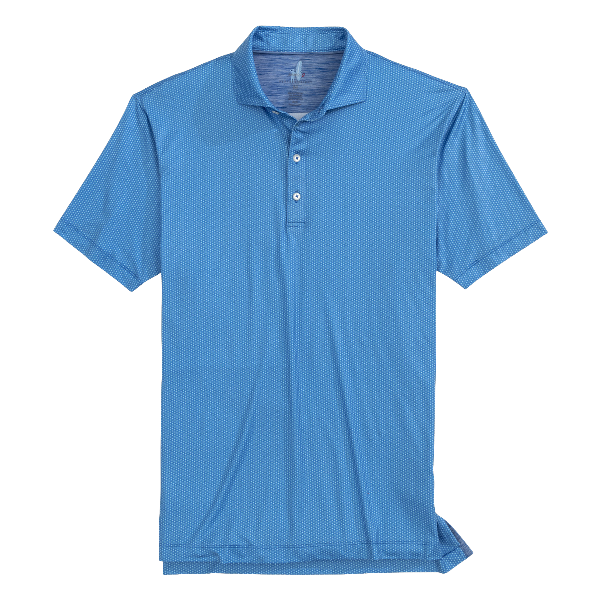 JMPO101910.PalisadesBlue