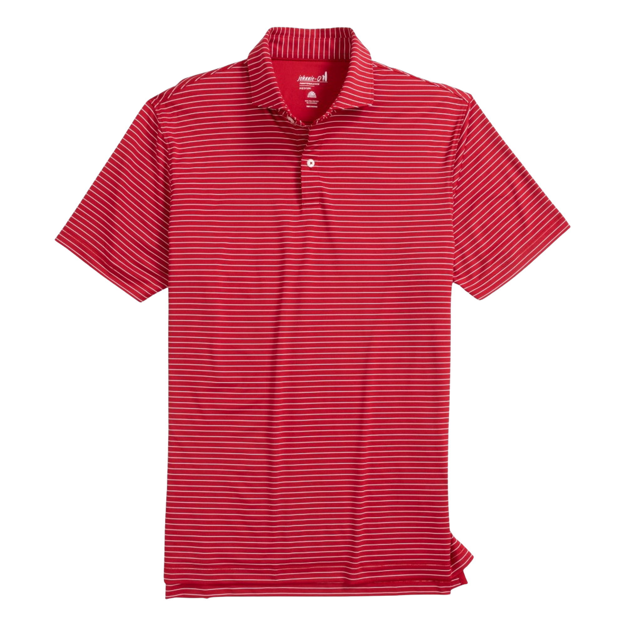 JMPO102020.Crimson