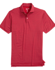 JMPO102020.Crimson