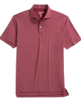 JMPO102020.Maroon
