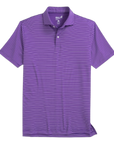JMPO102020.Purple
