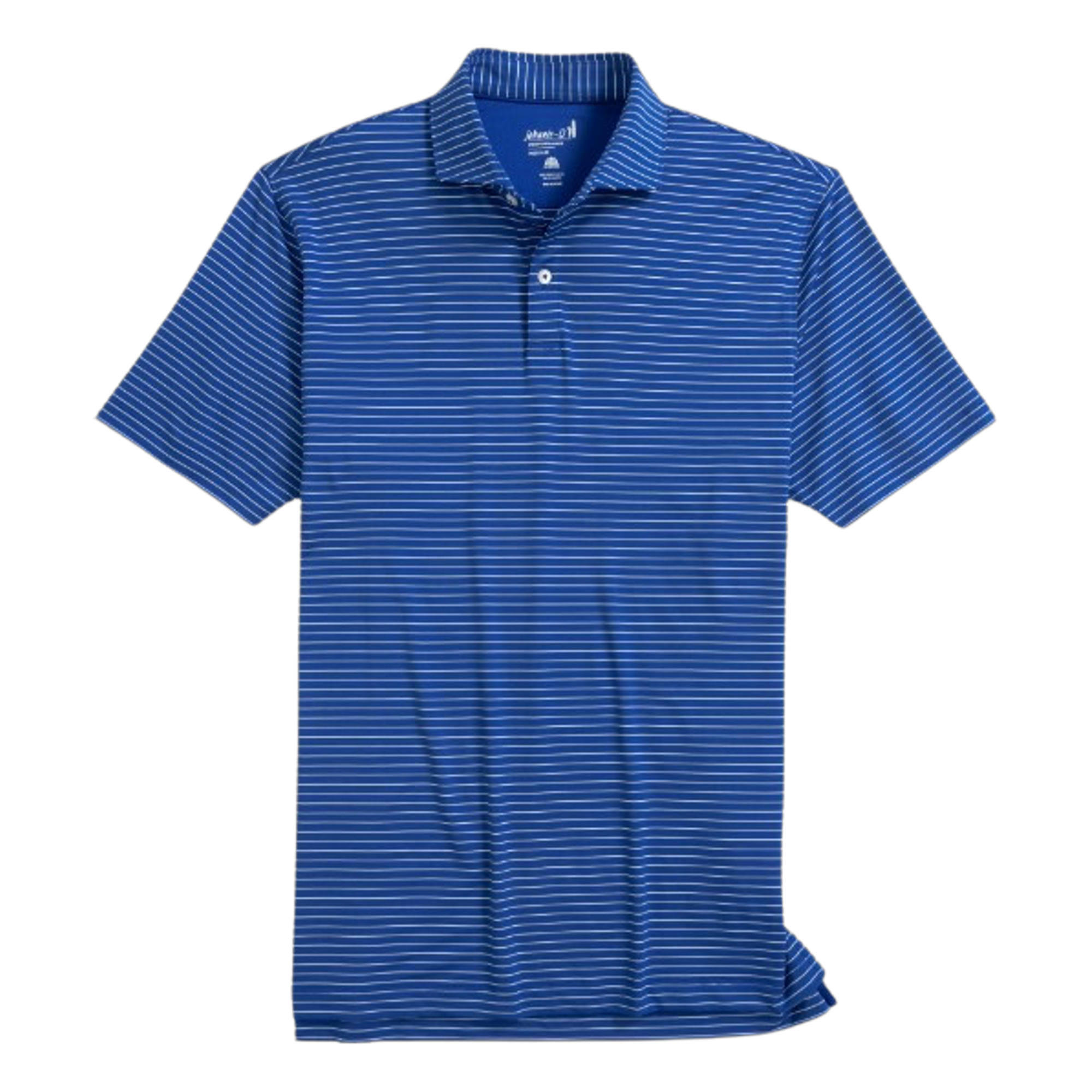 JMPO102020.Royal