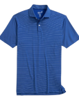JMPO102020.Royal