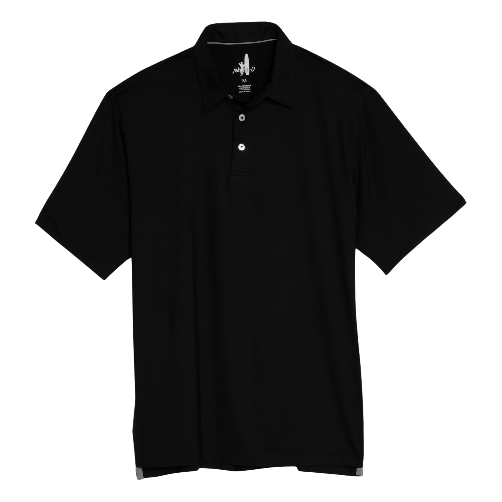 JMPO1710.Black