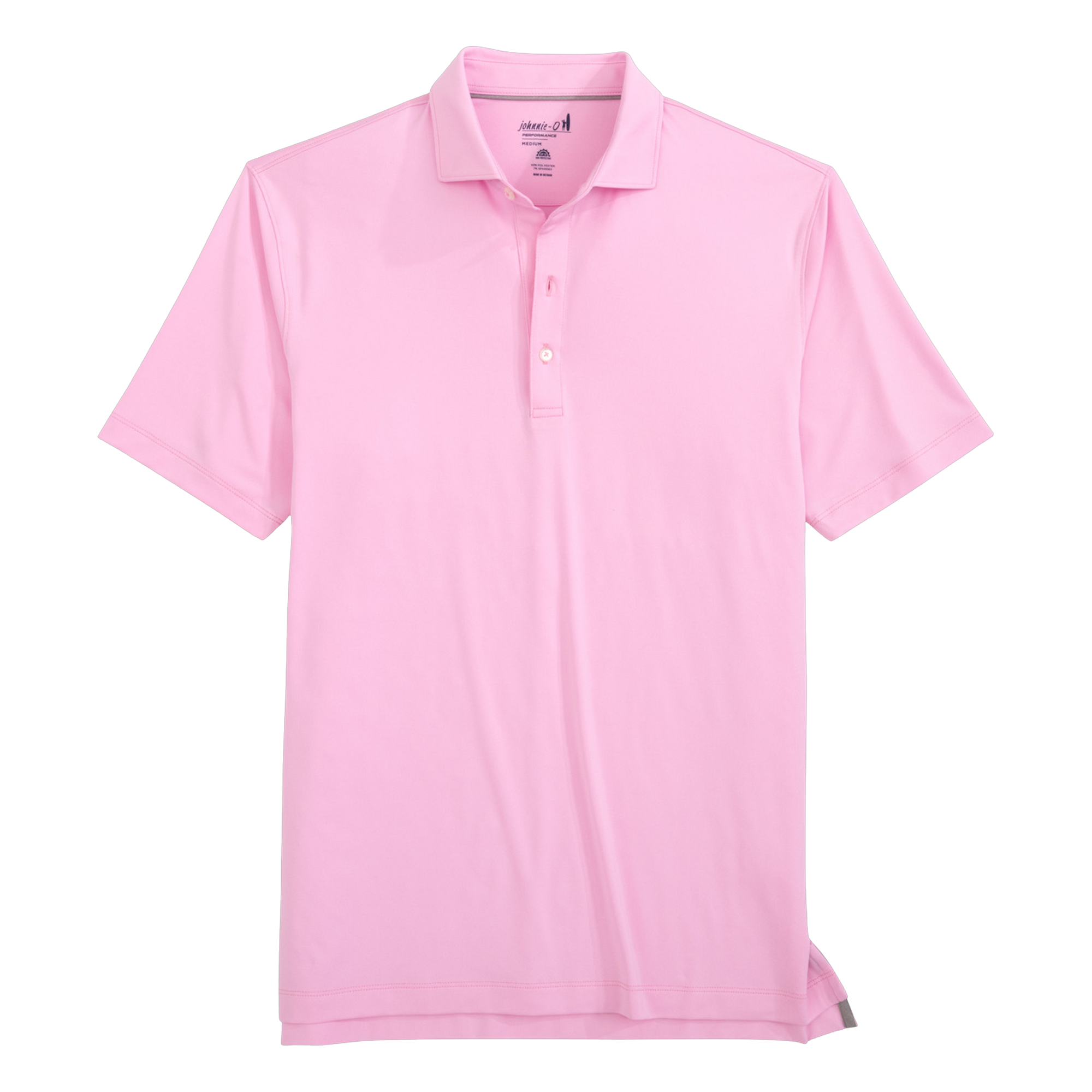 JMPO1710.PortoPink