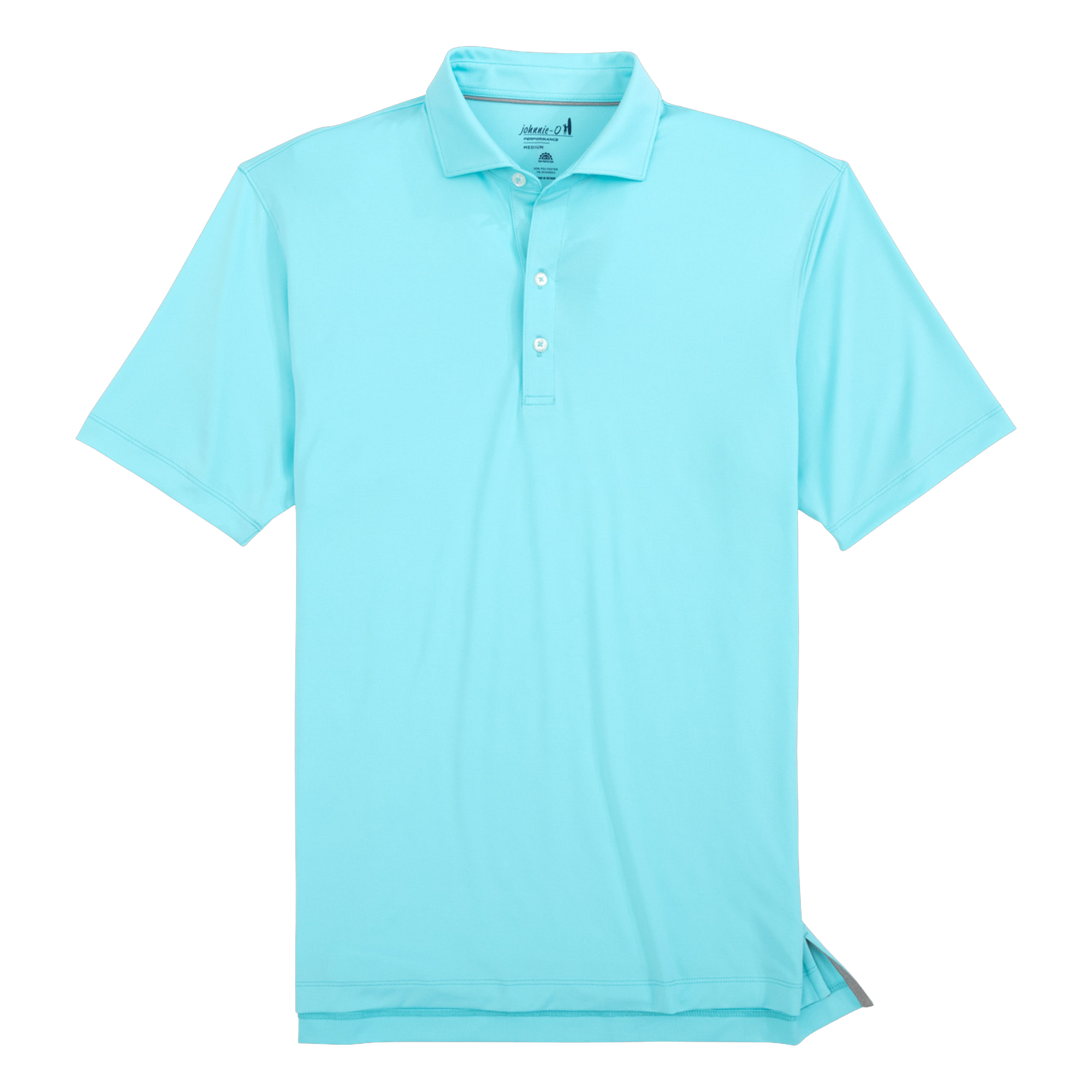 JMPO1710.Tarpon