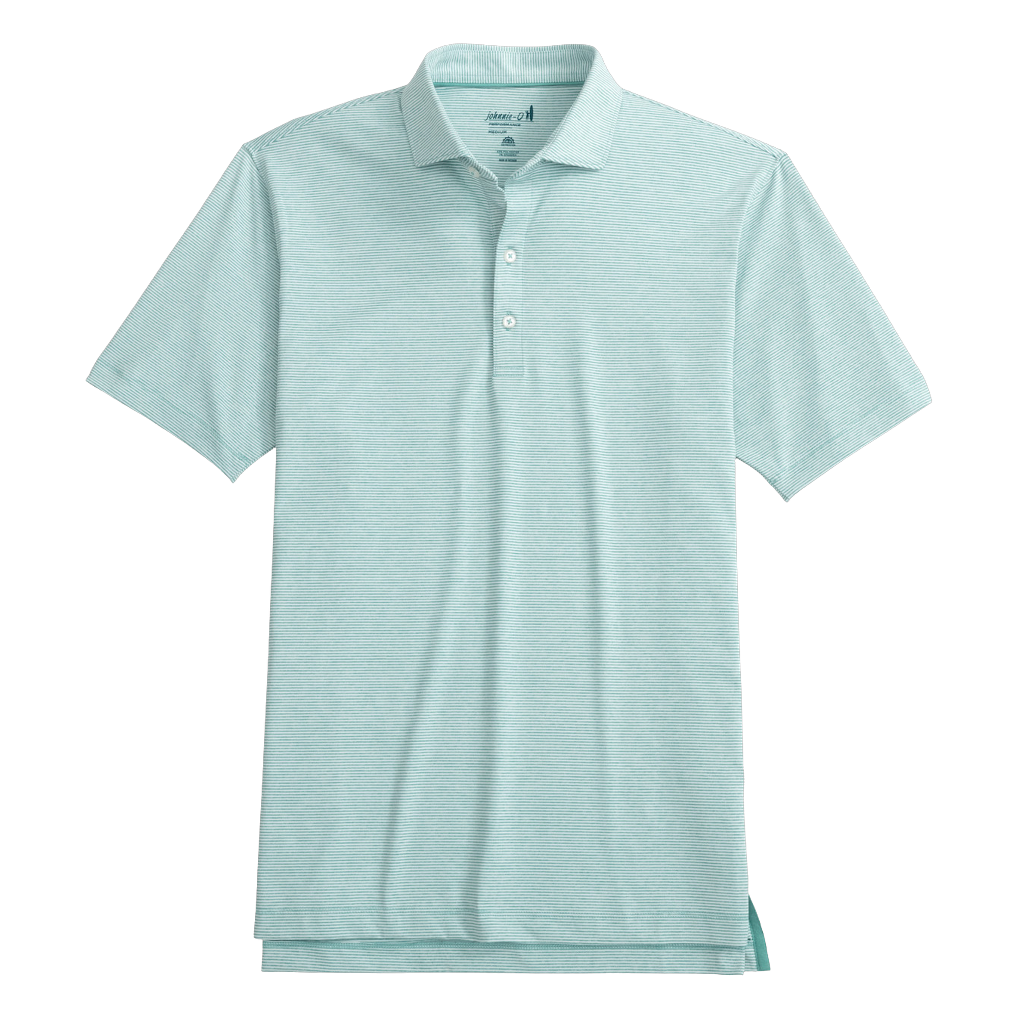 JMPO2010.GreenGrass