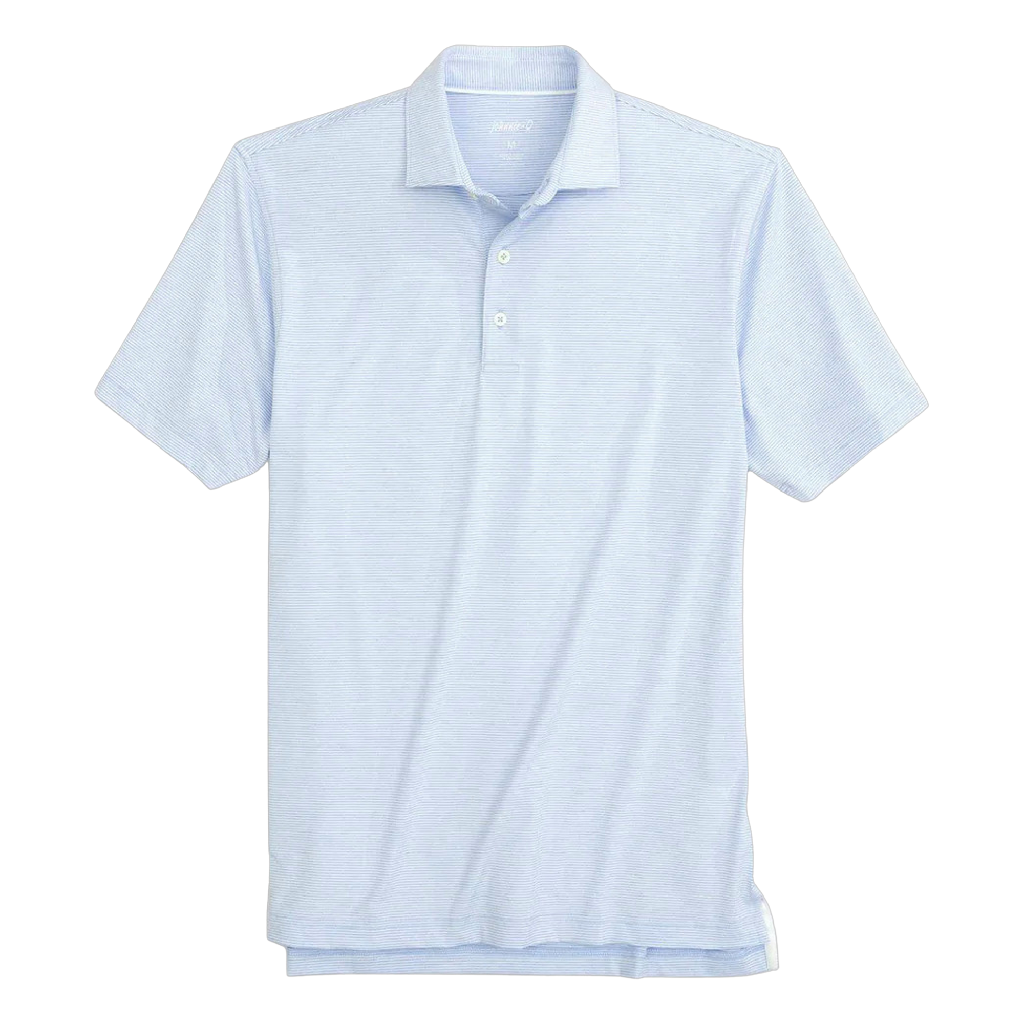 JMPO2010.GulfBlue