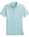 JMPO2010.Kona
