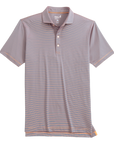 JMPO2010.Mango