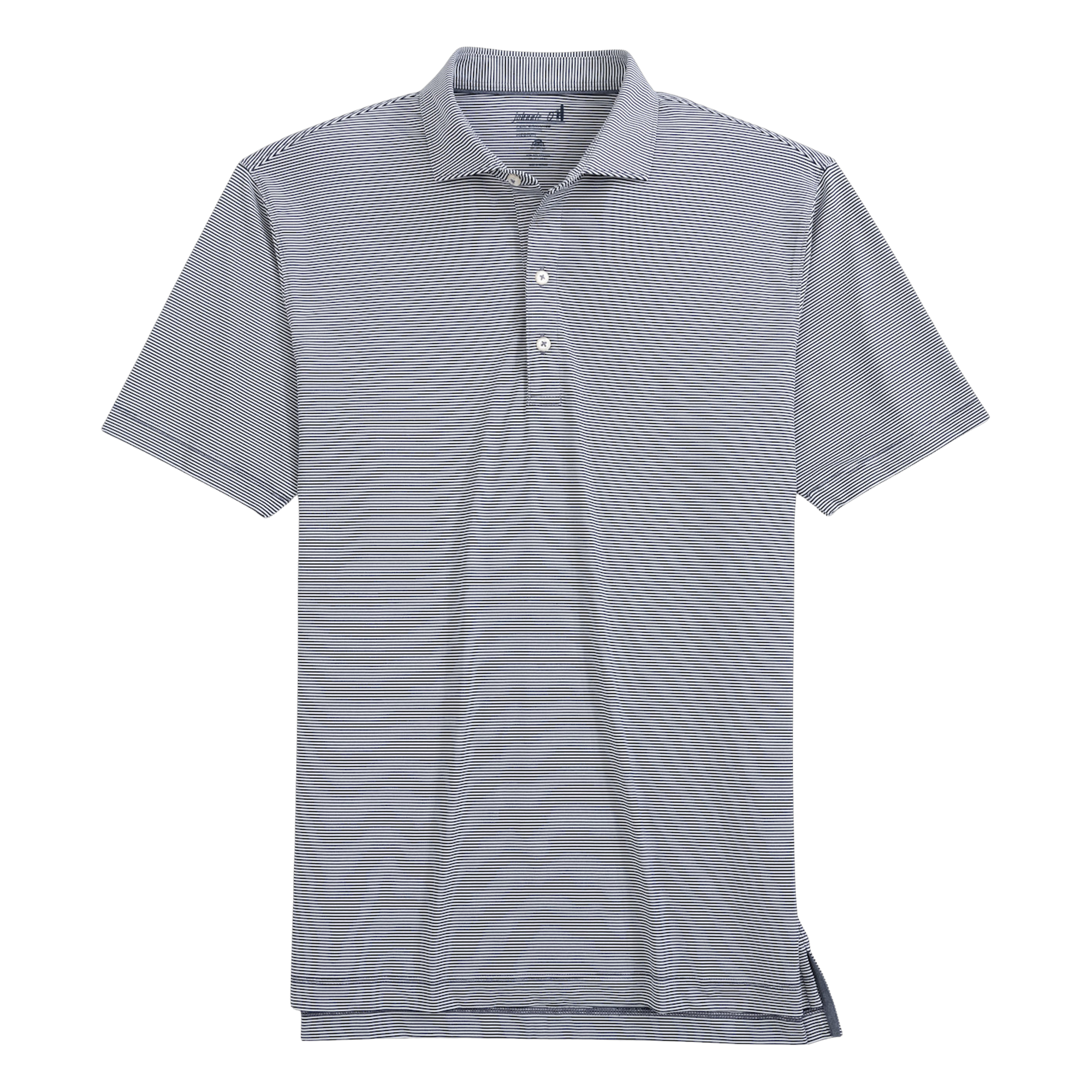 JMPO2010.Navy