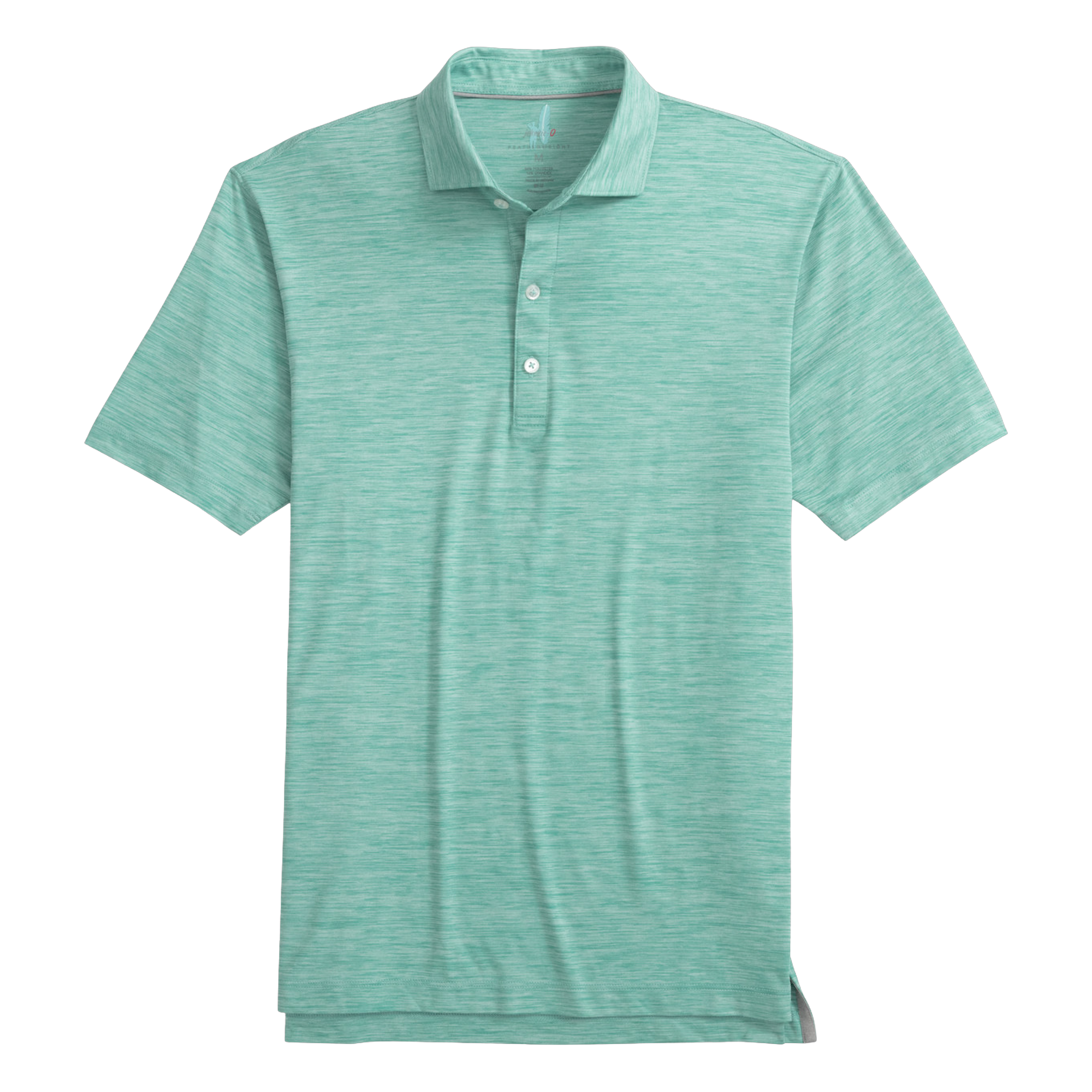JMPO4690.GreenGrass