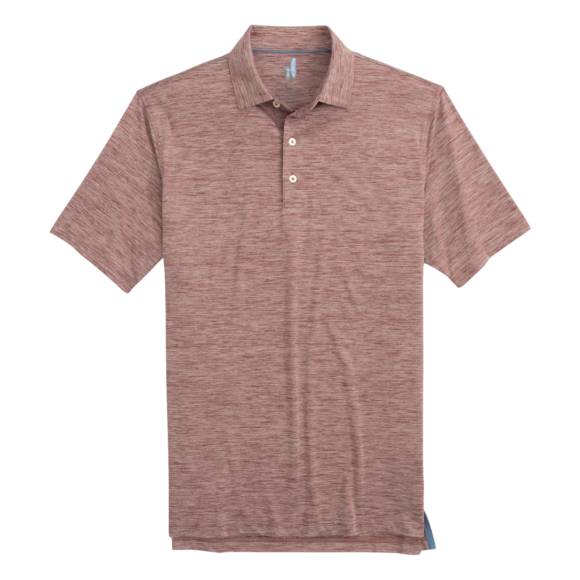 JMPO4690.Maroon